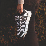 Adidas Running Men Climacool Vento White Black G58767 - FOOTWEAR - Canada