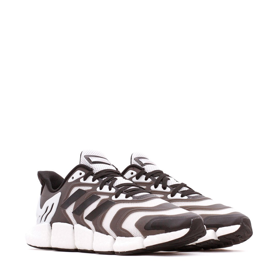 Adidas Running Men Climacool Vento White Black G58767 Secondary image