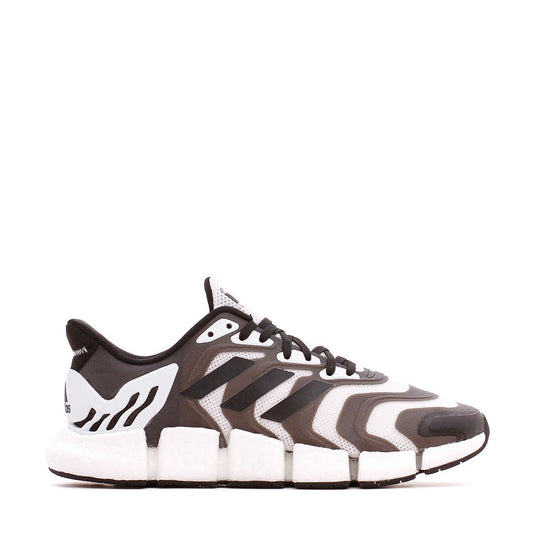 Adidas Running Men Climacool Vento White Black G58767 - FOOTWEAR - Canada