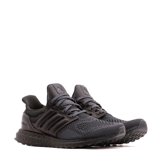 Adidas Running Men Ultraboost 1.0 Black GY7486 - FOOTWEAR - Canada