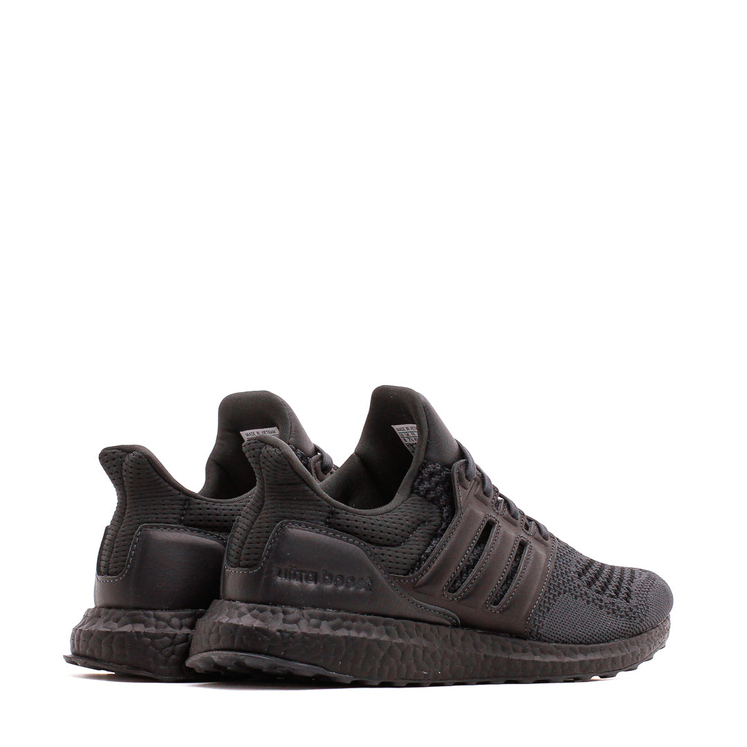 Adidas Running Men Ultraboost 1.0 Black GY7486 - FOOTWEAR - Canada