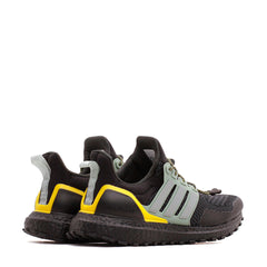 Adidas Running Men Ultraboost 1.0 Black HQ4196 - FOOTWEAR - Canada