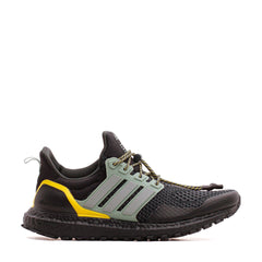 Adidas Running Men Ultraboost 1.0 Black HQ4196 - FOOTWEAR - Canada