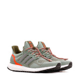 Adidas Running Men Ultraboost 1.0 Green HR0070 - FOOTWEAR - Canada