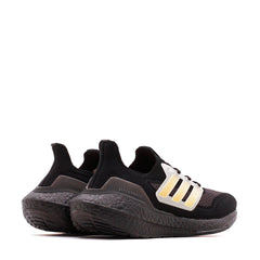 Adidas Running Men Ultraboost 21 Black GX5236 - FOOTWEAR - Canada