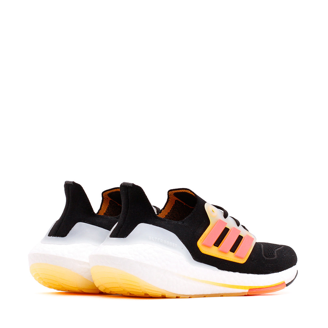 Adidas Running Men Ultraboost 22 Black GX5464 - FOOTWEAR - Canada