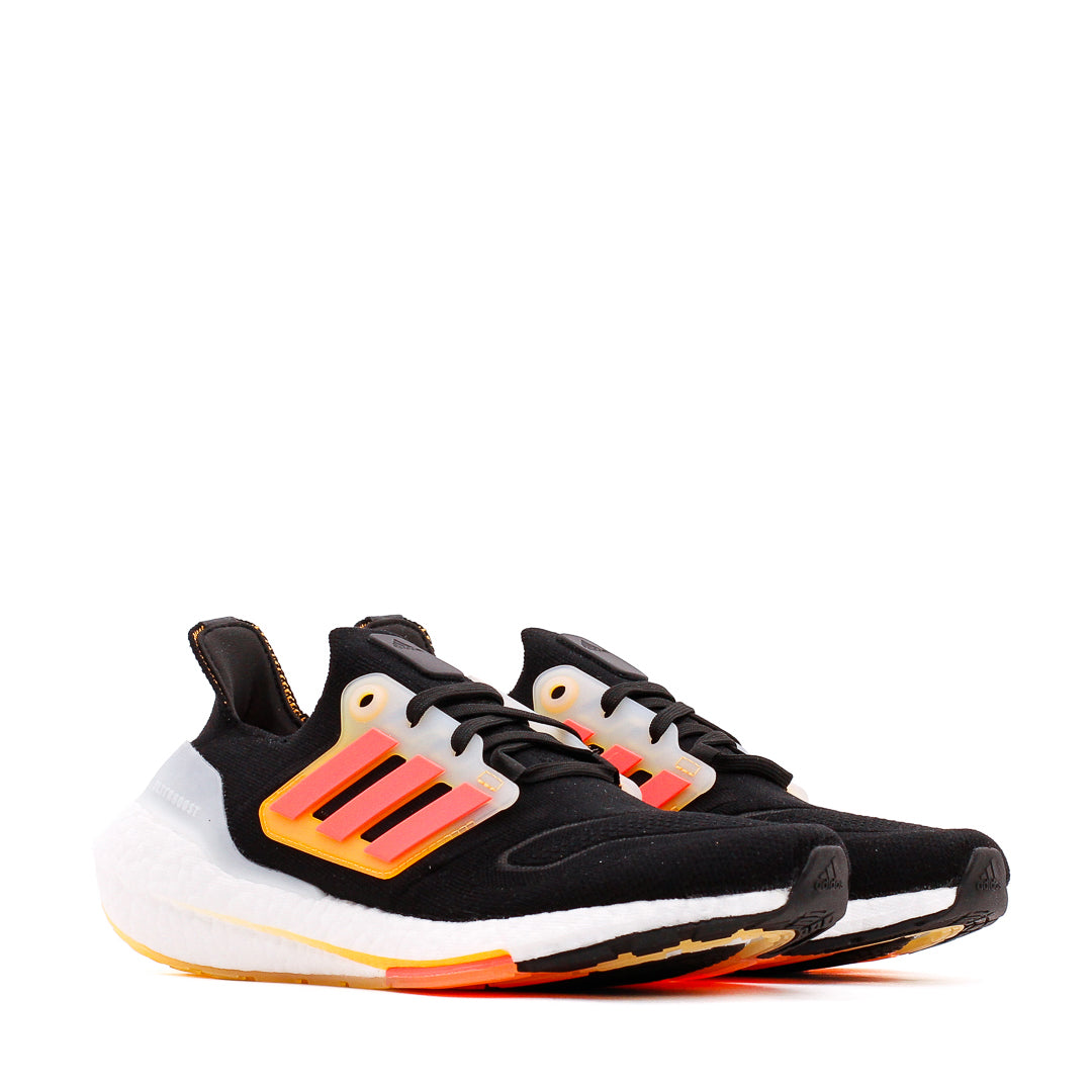 Adidas Running Men Ultraboost 22 Black GX5464 Secondary image