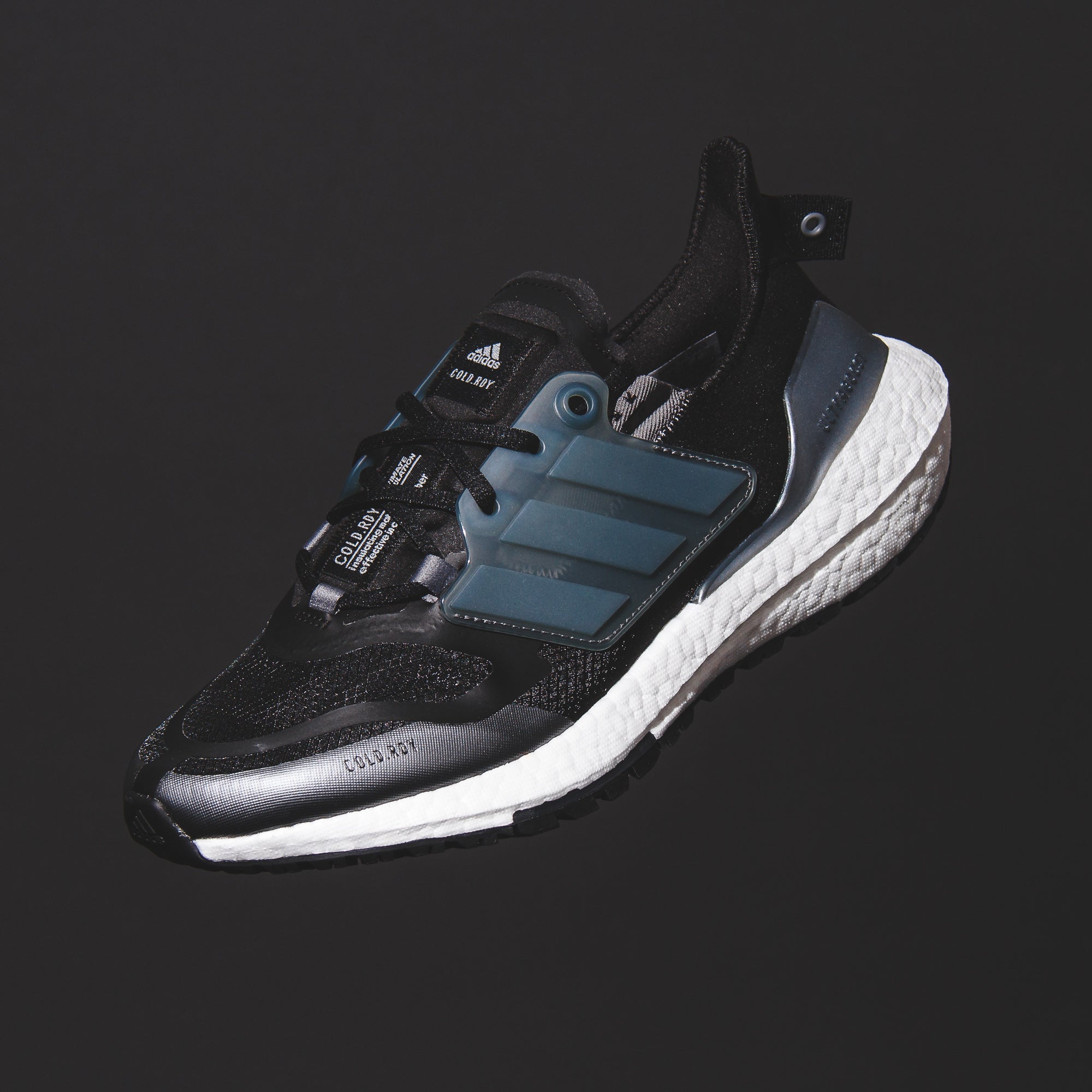 Louis Vuitton LV Run Away Marathon Running Shoes/Sneakers 1A3CVZ