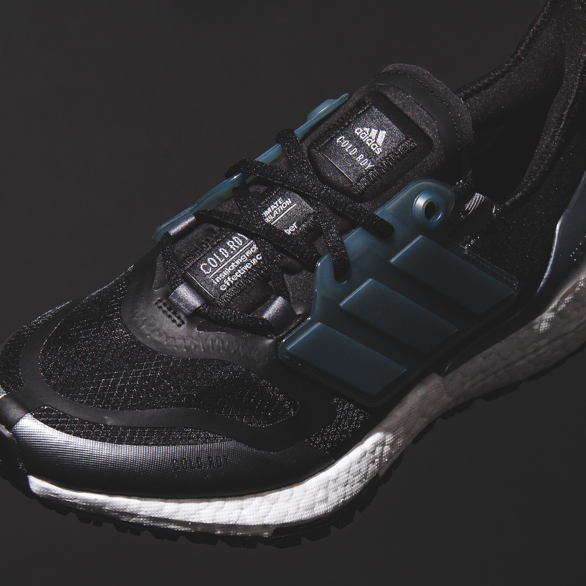 Louis Vuitton LV Run Away Marathon Running Shoes/Sneakers 1A3CVZ