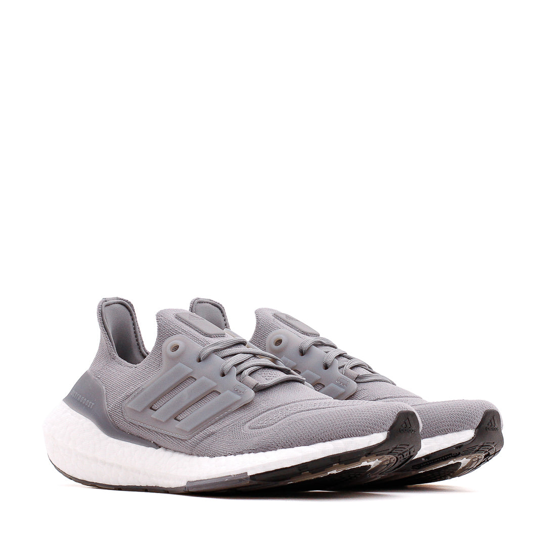 Adidas Running Men Ultraboost 22 Grey GX5460 - FOOTWEAR - Canada