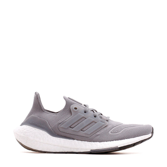 Mens ultraboost grey sales