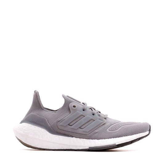 Adidas Running Men Ultraboost 22 Grey GX5460 - FOOTWEAR - Canada
