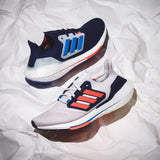 Adidas Running Men Ultraboost 22 Navy GX3061 - FOOTWEAR - Canada