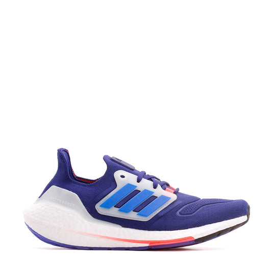 adidas for running men ultraboost 22 navy gx3061 466 533x