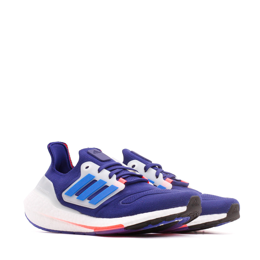 Adidas run 705 clearance