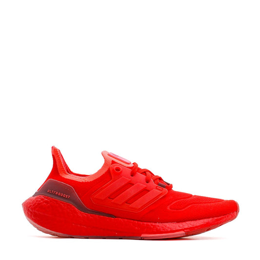 adidas for running men ultraboost 22 red gx5462 396 533x
