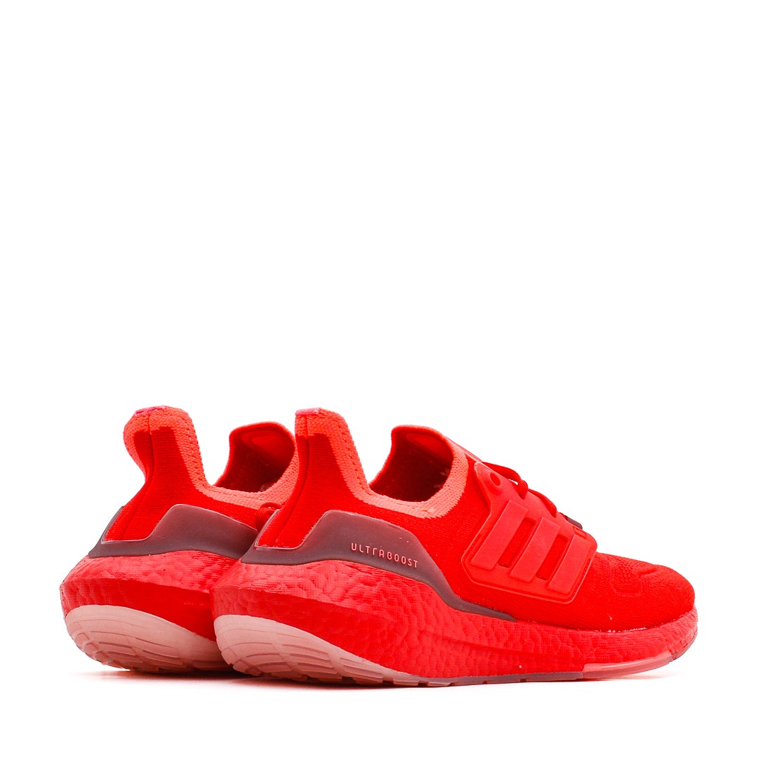 adidas ultra boost 22 red