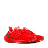 Adidas Running Men Ultraboost 22 Red GX5462 - FOOTWEAR - Canada