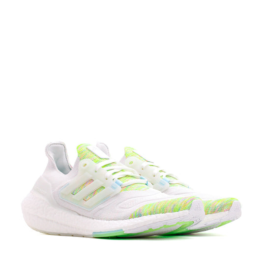 Adidas Running Men Ultraboost 22 White GX5913 - FOOTWEAR - Canada