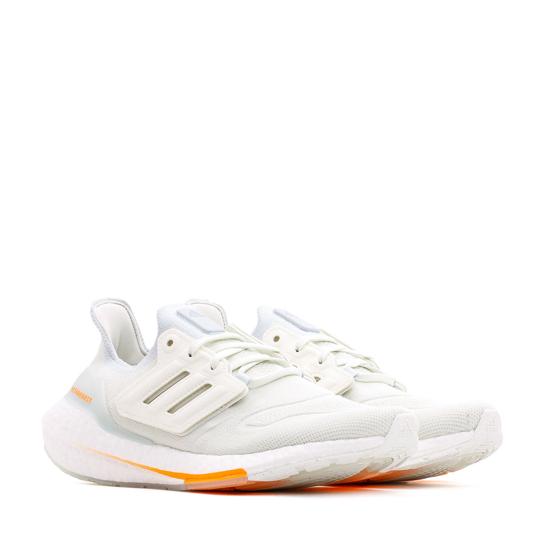 Adidas Running Men Ultraboost 22 White GY6227 - FOOTWEAR - Canada