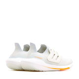 Adidas Running Men Ultraboost 22 White GY6227 - FOOTWEAR - Canada