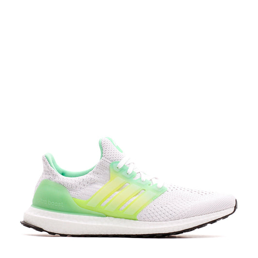 Adidas color Running Men Ultraboost 5.0 DNA White GV8730 - FOOTWEAR - Canada