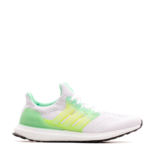 Adidas Running Men Ultraboost 5.0 DNA White GV8730 - FOOTWEAR - Canada