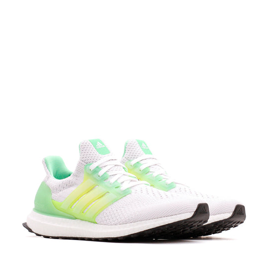 Adidas color running men ultraboost 5 0 dna white gv8730 592 533x