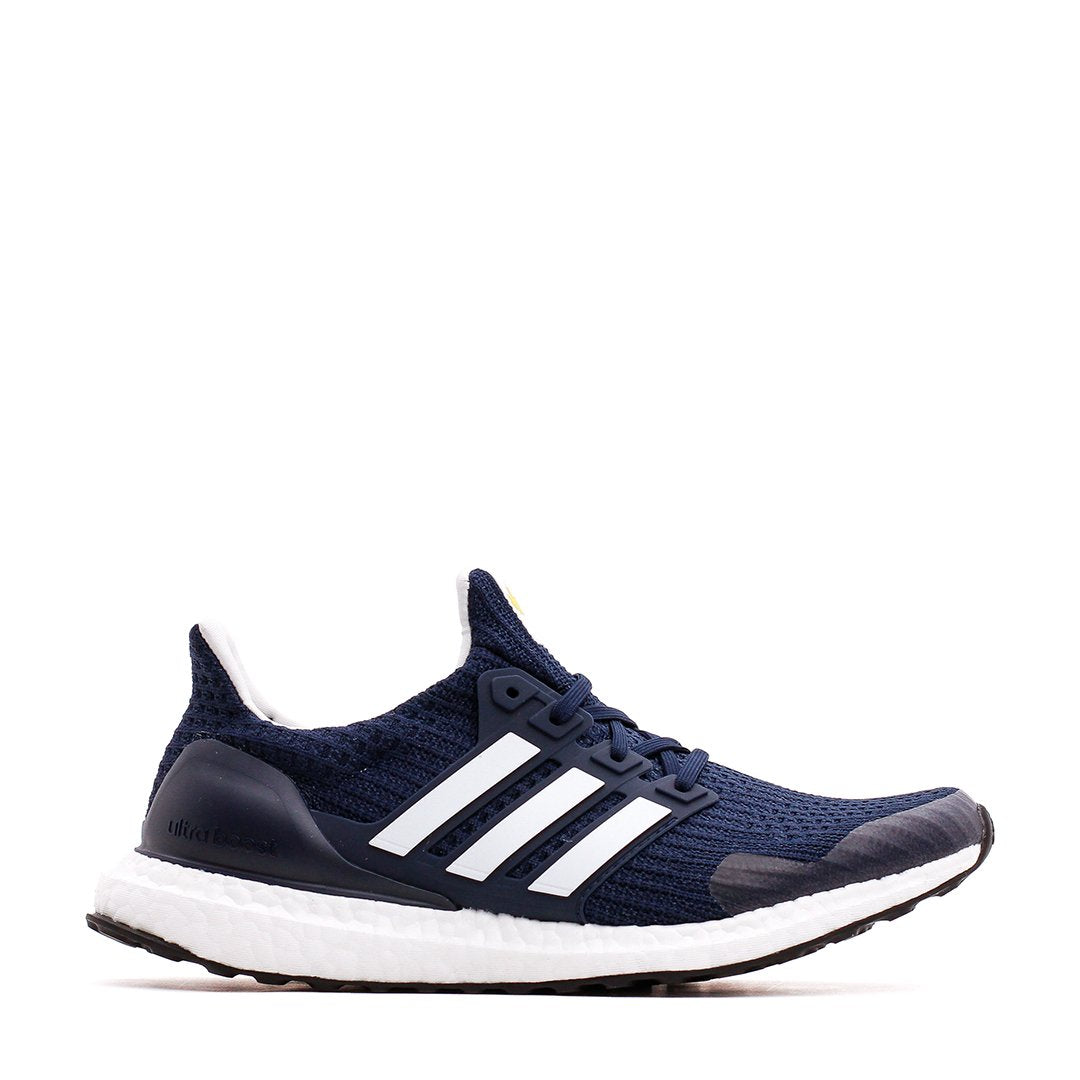 Adidas Running Men UltraBoost DNA Terry Fox G55263 - FOOTWEAR - Canada Main image
