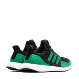 Adidas Running Men Ultraboost DNA x Lego Colours Green Black H67954 - FOOTWEAR - Canada
