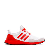 Adidas Running Men Ultraboost DNA x Lego Colours White Red H67955 - FOOTWEAR - Canada