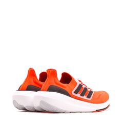 Adidas Running Men Ultraboost Light Red HQ6341 - FOOTWEAR - Canada