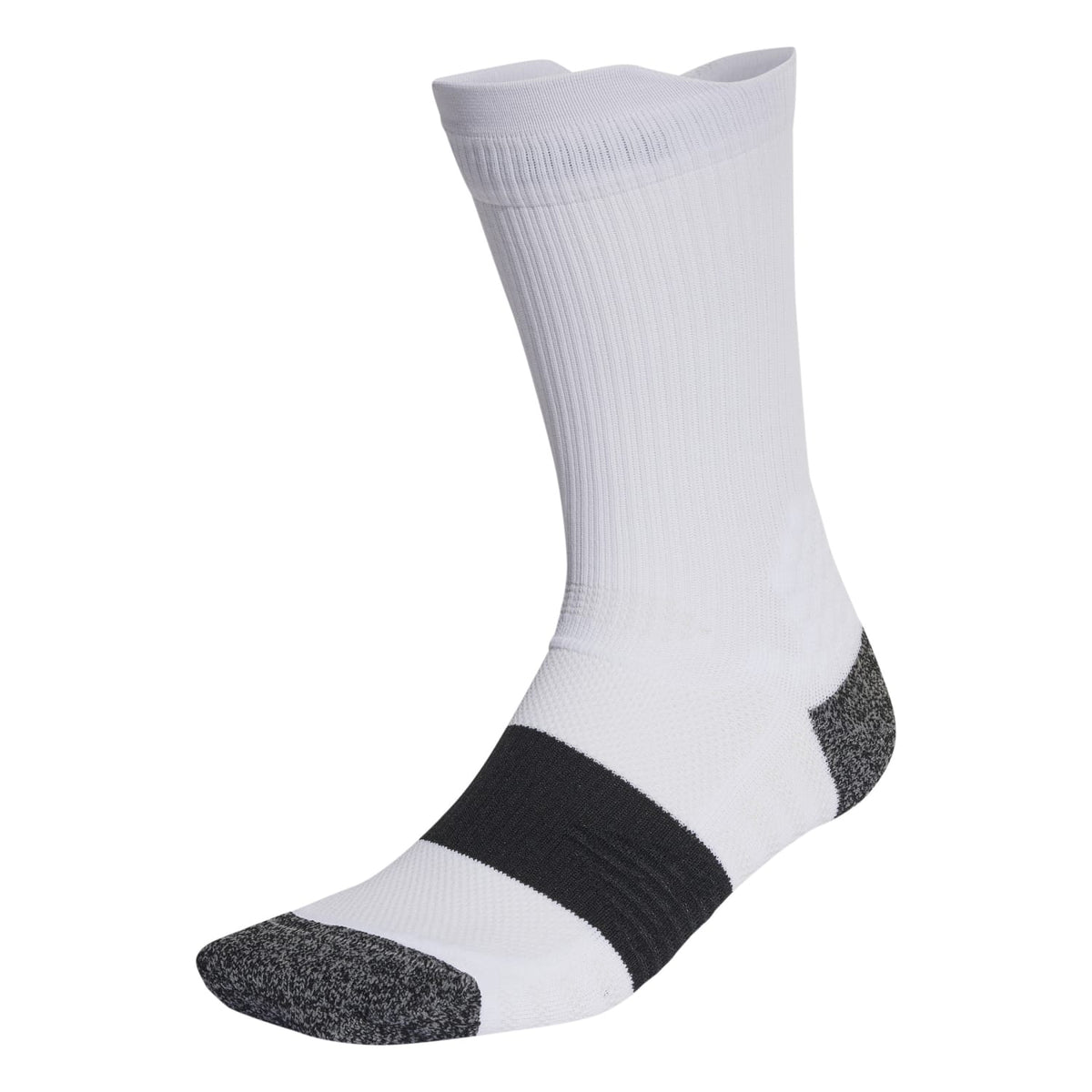adidas running ub23 heat rdy socks white black ht4812 427 1200x