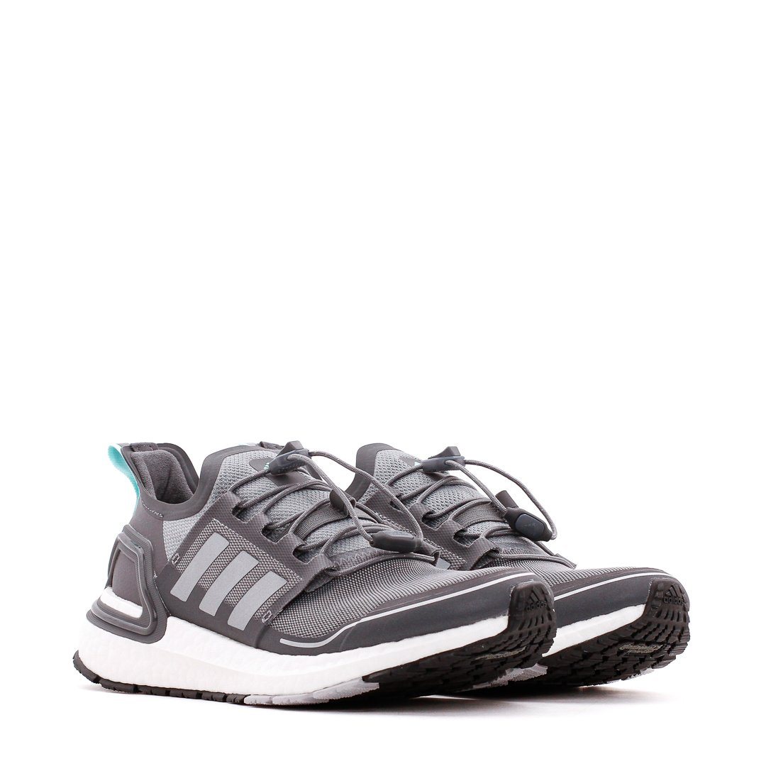 Adidas Running Women Ultra Boost C.RDY Grey White Ultraboost EG9802 Secondary image