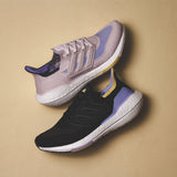 Adidas Running Women Ultraboost 21 Black S23841 - FOOTWEAR - Canada