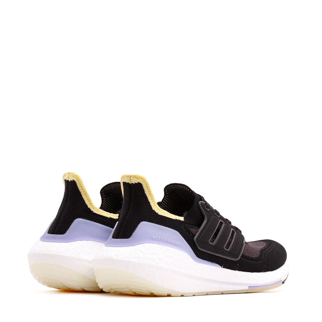 Adidas Running Women Ultraboost 21 Black S23841 - FOOTWEAR - Canada