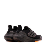 Adidas Running Women Ultraboost 22 Black GX5927 - FOOTWEAR - Canada