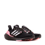 Adidas Running Women Ultraboost 22 Black GX5928 - FOOTWEAR - Canada