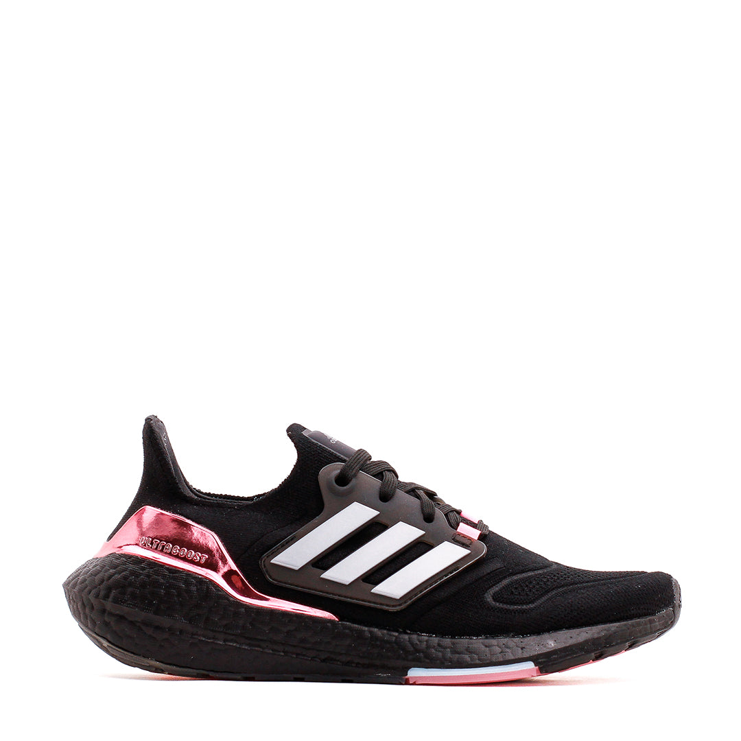 Adidas Running Women Ultraboost 22 Black GX5928 - FOOTWEAR - Canada