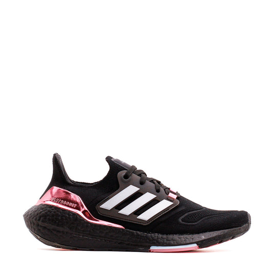 adidas running women ultraboost 22 black gx5928 777 533x