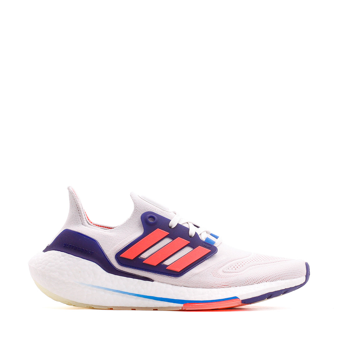 Adidas Running Women Ultraboost 22 Crystal White GX5589 - FOOTWEAR - Canada Main image