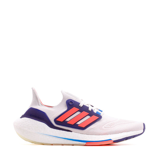 Adidas Running Women Ultraboost 22 Crystal White GX5589 - FOOTWEAR - Canada