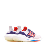 Adidas Running Women Ultraboost 22 Crystal White GX5589 - FOOTWEAR - Canada
