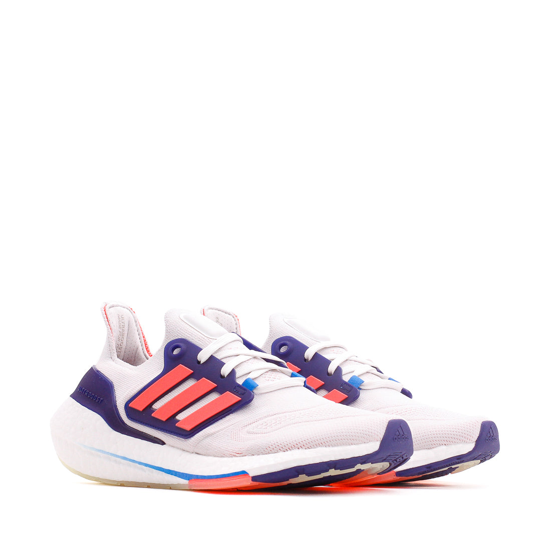 Adidas Running Women Ultraboost 22 Crystal White GX5589 Secondary image
