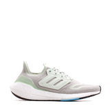 Adidas Running Women Ultraboost 22 Grey GY7285 - FOOTWEAR - Canada