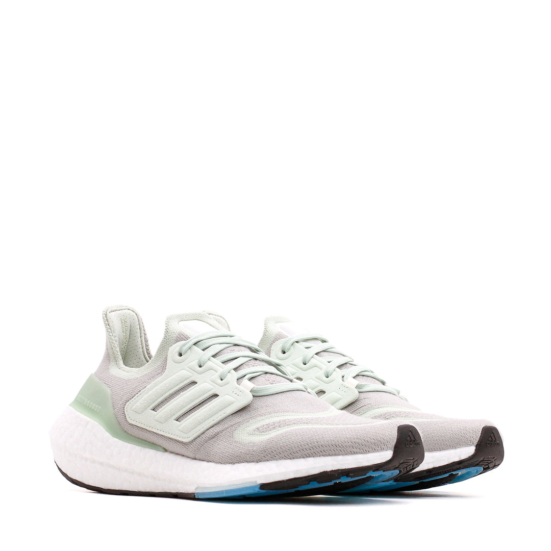 Adidas Running Women Ultraboost 22 Grey GY7285 Secondary image