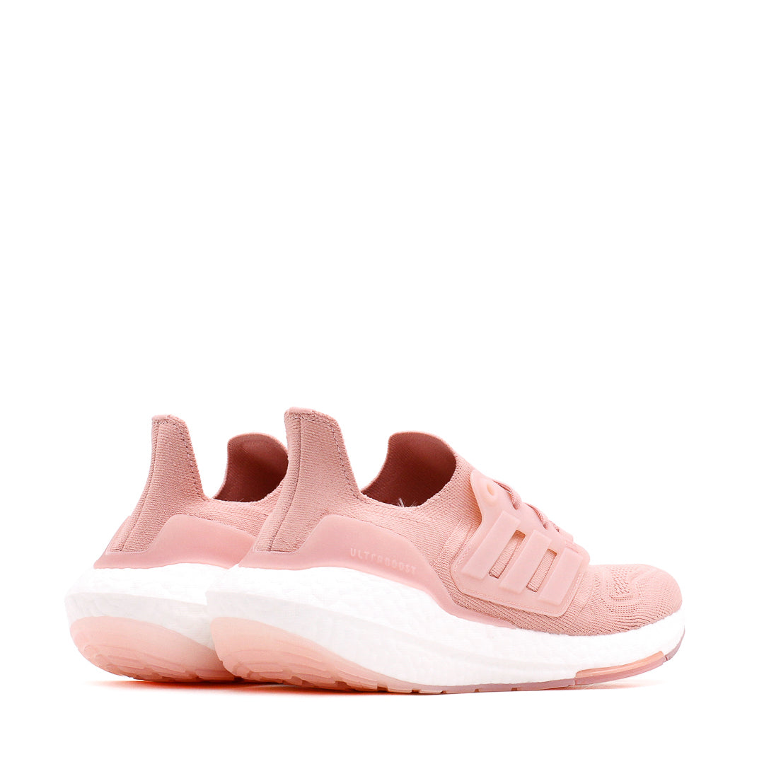 Adidas Running Women Ultraboost 22 Pink GX5592 - FOOTWEAR - Canada