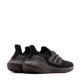 Adidas Running Women Ultraboost 22 Triple Black GX5587 - FOOTWEAR - Canada