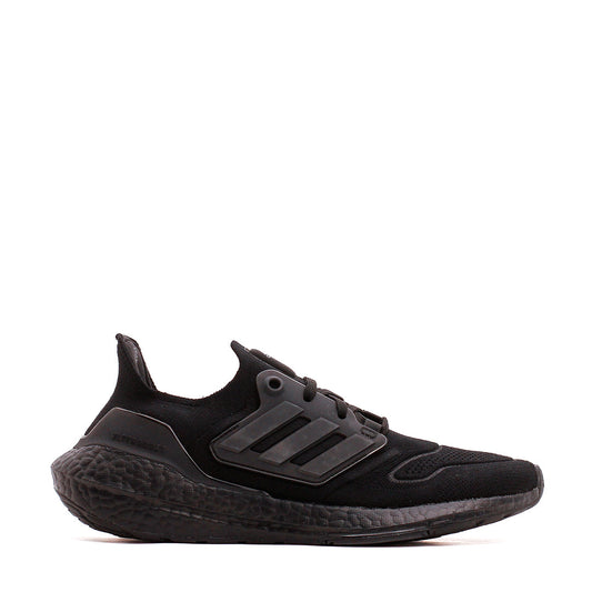 Adidas Running Women Ultraboost 22 Triple Black GX5587 - FOOTWEAR - Canada