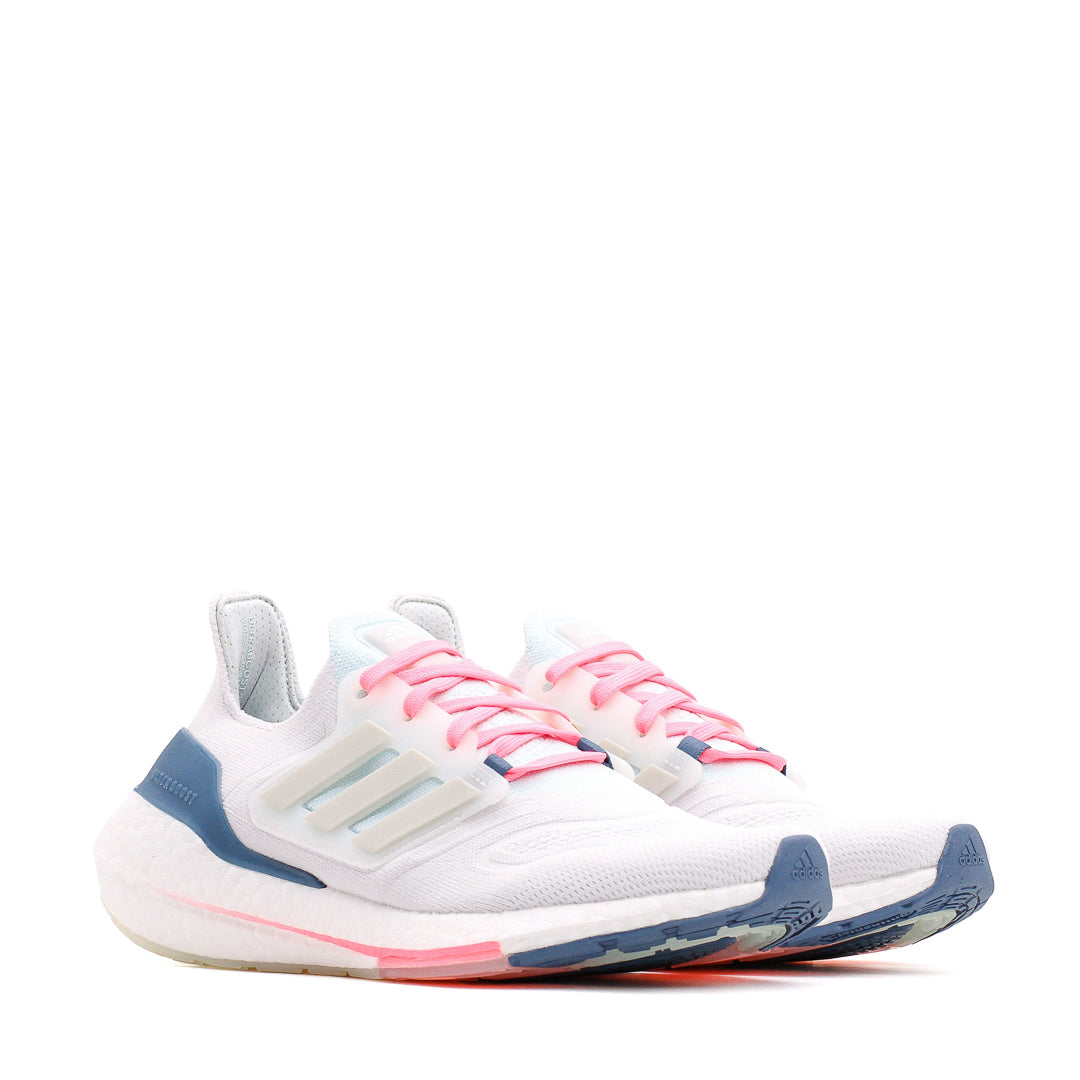 Adidas Running Women Ultraboost 22 White GX5929 - FOOTWEAR - Canada